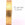 Beads wholesaler  - Cable Wire Quality 0.2mm - 32 gauge Copper golden plated - 6.2m Spool (Sold per Spool)