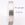 Beads Retail sales Cable Wire 0.2mm - 32 gauge Copper Quality Silver plated - 6.2m Spool (Sold per Spool)