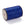 Beads wholesaler  - Brazilian Waxed Twisted Polyester Cord Prussian Blue 0.8mm - 50m (1)