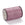 Beads Retail sales Brazilian purple pink twisted waxed polyester cord 0.8mm - 50m (1)