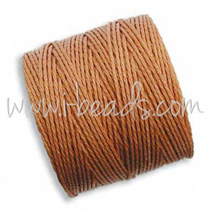 S-lon cord copper 0.5mm 70m roll (1)
