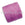 Beads Retail sales S-lon cord light orchid 0.5mm 70m roll (1)