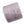 Beads wholesaler  - S-lon cord lavender 0.5mm 70m roll (1)