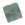 Beads wholesaler  - S-lon cord celery green 0.5mm 70m roll (1)