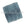 Beads Retail sales S-lon cord ice blue 0.5mm 70m roll (1)