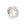 Beads Retail sales Preciosa Chatons Maxima In Set Montés Silver SS16-3.80mm Crystal 00030 (20)