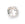 Beads wholesaler  - Preciosa Chatons Maxima In Set Montés Silver SS16-3.80mm Crystal 00030 (20)