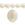 Beads Retail sales Freshwater pearls rice shape white 5mm (1)