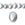 Beads wholesaler  - Freshwater pearls nugget shape light blue 5mm (1)