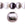Beads Retail sales Freshwater pearls potato round shape grey mix 7mm (1)