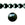 Beads Retail sales Freshwater pearls potato round shape teal 6mm (1)