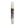 Beads Retail sales Glue Fabri-Fuse E6000 Jewelry and fabric  59.1ml (1)
