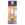 Beads Retail sales ZAP Gel PT-27 Thick and Strong Glue for Jewelry in 3g Tube (1)