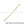 Beads wholesaler  - 5 headpins metal gold plated 18K 38mm 24 gauge 0.6 mm (5)