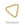 Beads Retail sales Bail for Pendant Gold Filled Triangle Ribbed - 5x0,64mm (4)