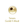 Beads wholesaler  - Round bead GOLD FILLED 5mm (4)