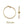 Beads wholesaler  - Beading Hoop Earrings - GOLD FILLED - 0.7x15mm (2)