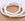 Beads Retail sales Heishi Beads Rondelles White Shel 6-6.5x1.4mm (1 strand-60cm)