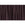 Beads wholesaler  - leather cord brown (1m)