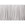 Beads Retail sales Leather cord white (1m)