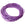 Beads wholesaler  - waxed cotton cord lilac 1mm, 5m (1)