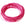 Beads Retail sales Waxed cotton cord fuchsia 1mm, 5m (1)