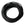 Beads Retail sales Waxed cotton cord black 1.8mm, 5m (1)