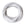 Beads Retail sales Waxed cotton cord white 2mm, 5m (1)