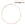 Beads wholesaler  - Leather necklace with sterling silver clasp natural 45cm (1)