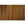 Beads wholesaler  - Ultra micro fibre suede light brown (1m)