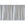 Beads wholesaler  - Ultra micro fibre suede white (1m)