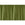 Beads Retail sales Ultra micro fibre suede olive green (1m)