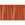 Beads wholesaler  - Ultra micro fibre suede dark orange (1m)