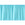 Beads wholesaler  - Ultra micro fibre suede turquoise (1m)