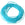 Beads Retail sales Satin cord turquoise 0.7mm, 5m (1)