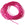 Beads Retail sales Satin cord fuchsia 0.7mm, 5m (1)