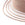 Beads wholesaler  - Braided Silky Nylon Cord Copper Beige 1mm - 20m Spool (1)