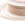 Beads Retail sales Braided Silky Nylon Cord Beige 1mm - 20m Spool (1)