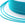 Beads wholesaler  - Braided Silky Nylon Cord Turquoise 1mm - 20m spool (1)