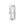 Beads Retail sales Preciosa Baguettes Maxima In set Montées Silver 7x3mm Crystal 00030 (10)