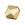 Beads wholesaler  - Toupie Preciosa Crystal Aurum 2X - 00030 262 Aur 3,6x4mm (40)
