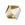Beads wholesaler  - Wholesale Bicones Preciosa Crystal Golden Flare 00030 238 GIF