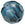 Beads Retail sales Perles Rondes Preciosa Round Bead, Montana 30340 4mm (40)