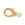 Beads Retail sales Lobster claw clasp metal gold plated 12mm (5)