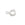 Beads Retail sales Bolt ring clasp metal silver plated 6mm (5)