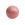 Beads Retail sales Round Beads Lacquered Preciosa Salmon Rose 4mm (20)