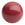 Beads wholesaler  - Preciosa Cranberry Round Lacquered Beads 10mm (10)