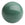 Beads Retail sales Preciosa Lacquered Round beadsSage 4mm -72597 (20)