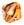Beads wholesaler  - Wholesale Bicones Preciosa Sun 90310