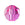 Beads wholesaler  - Wholesale PRECIOSA Round Bead, Simple, Fuchsia 70350